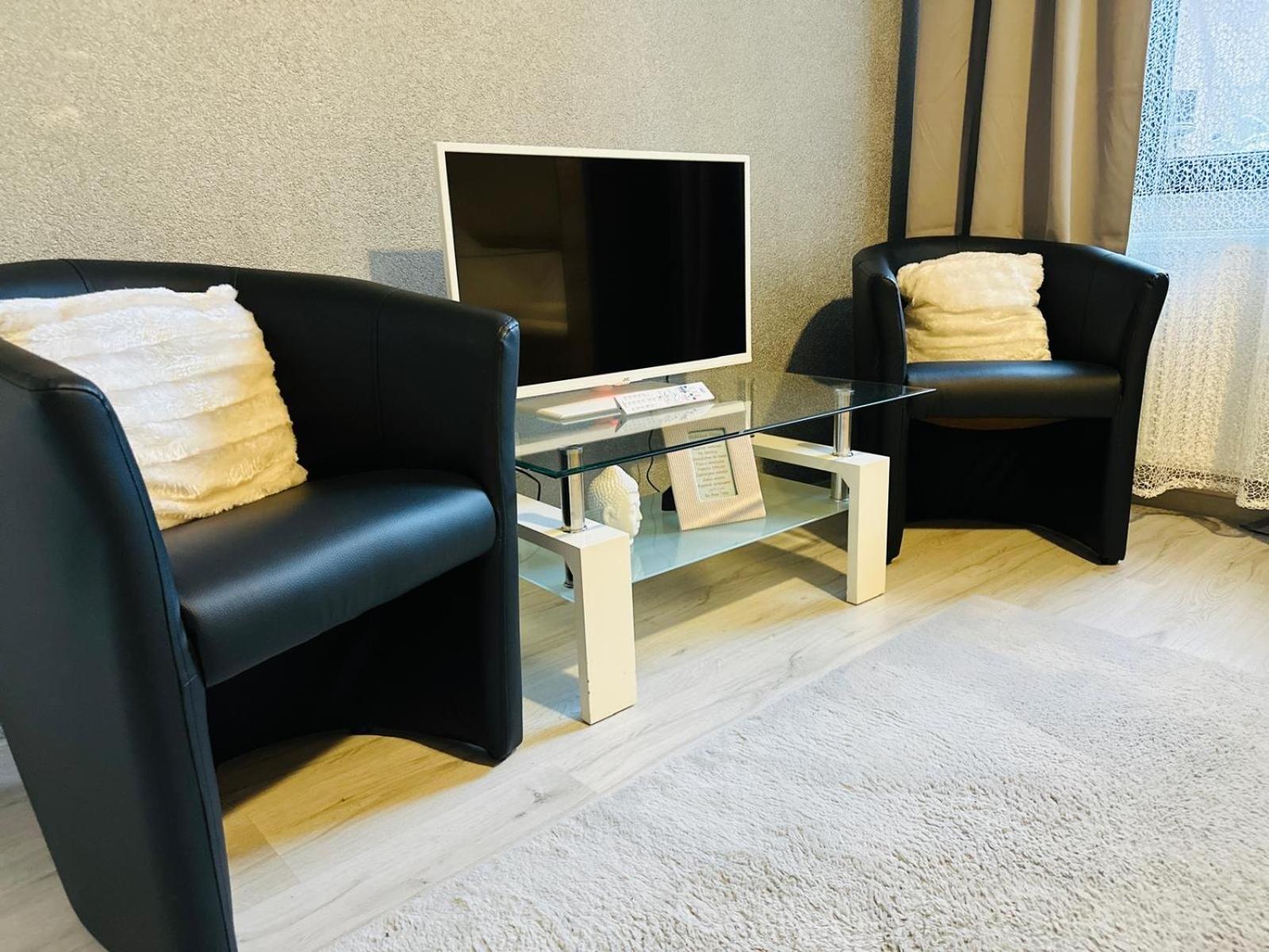 Hotel Noblesse Hause Gammertingen Esterno foto