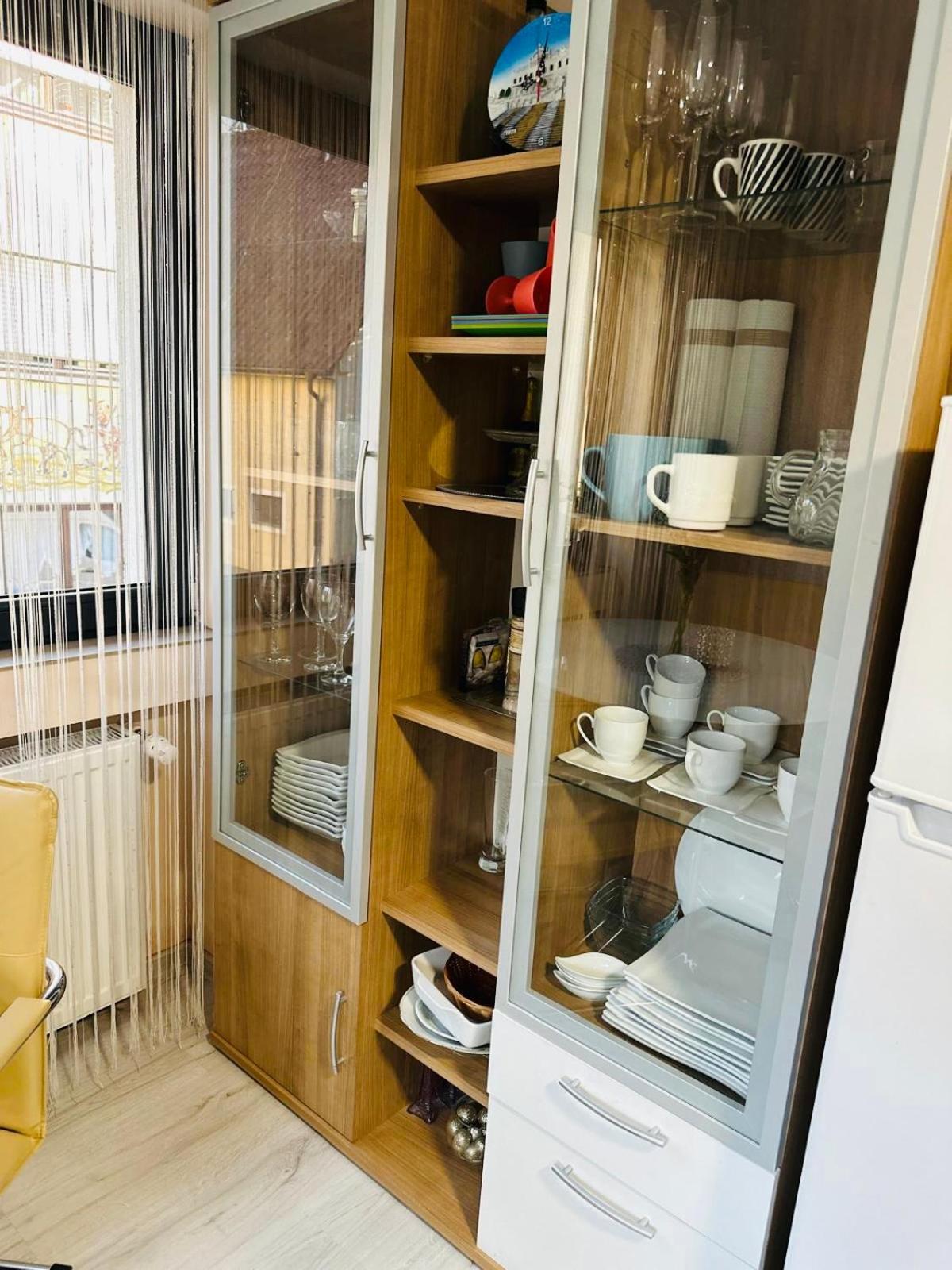 Hotel Noblesse Hause Gammertingen Esterno foto